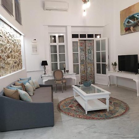 Kalymnos Gallery Εξωτερικό φωτογραφία