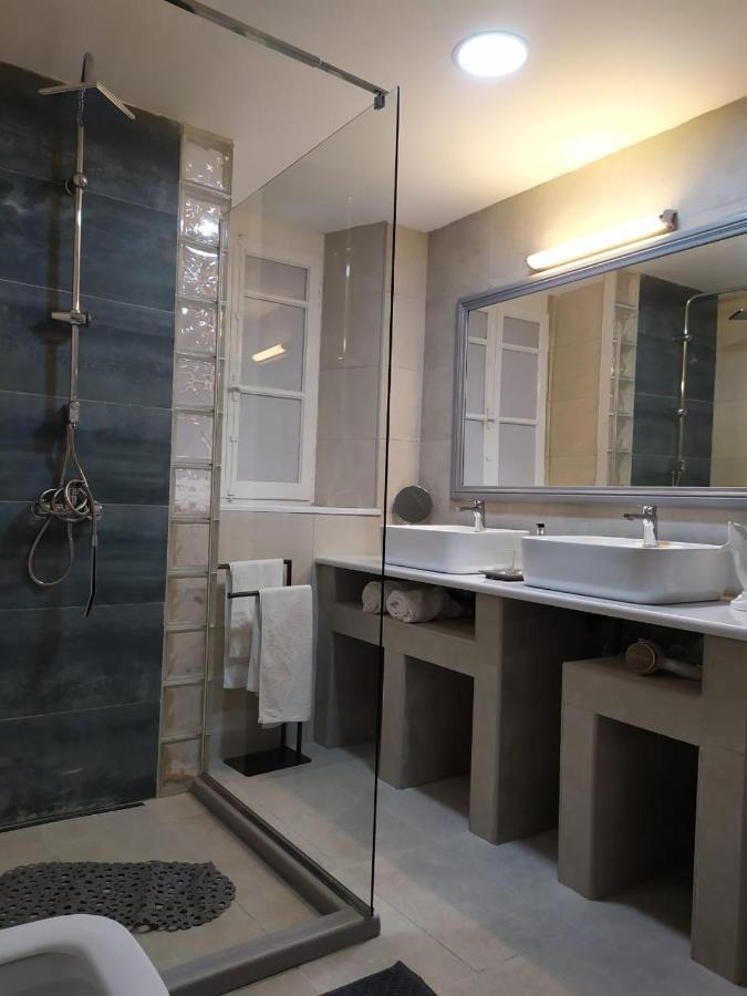 Kalymnos Gallery Εξωτερικό φωτογραφία