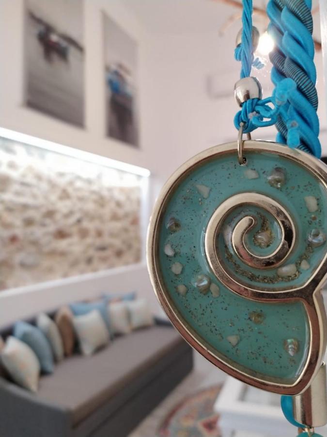 Kalymnos Gallery Εξωτερικό φωτογραφία