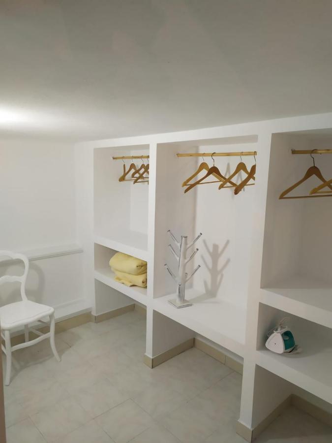 Kalymnos Gallery Εξωτερικό φωτογραφία